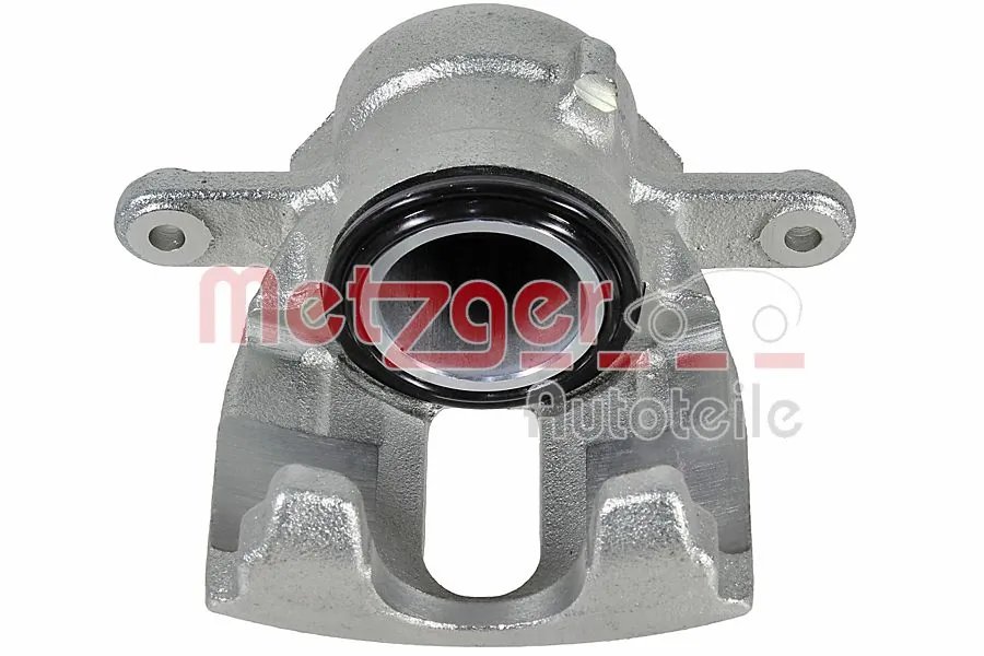 Brake Caliper 6261496