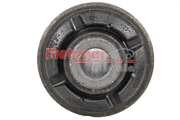 Mounting, control/trailing arm GREENPARTS 52096708