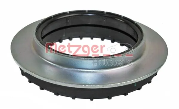 Rolling Bearing, suspension strut support mount GREENPARTS 6490261