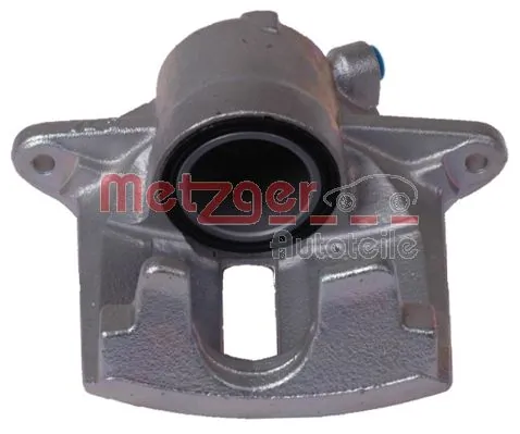 Brake Caliper 6250250