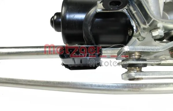 Wiper Linkage 2190395