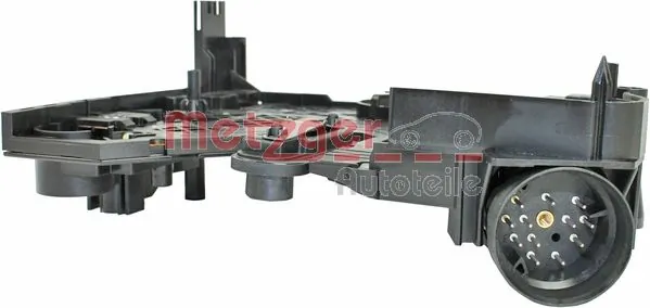METZGER AUTOTEILE 0899041 Control Unit, automatic transmission