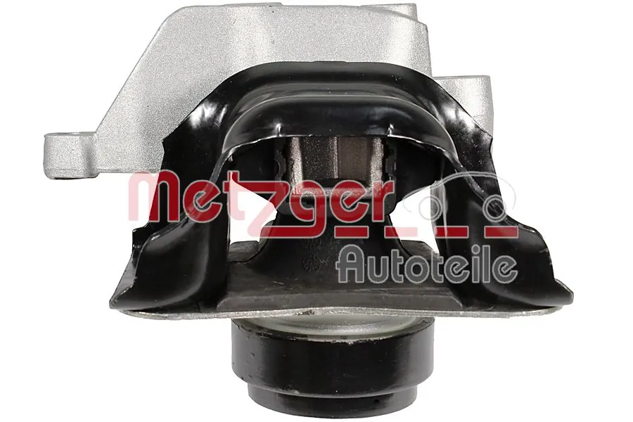 Mounting, engine 8053902