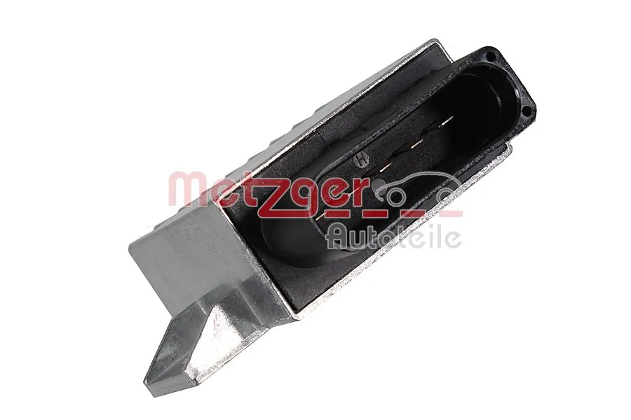 METZGER AUTOTEILE 2250606 Control Unit, fuel pump