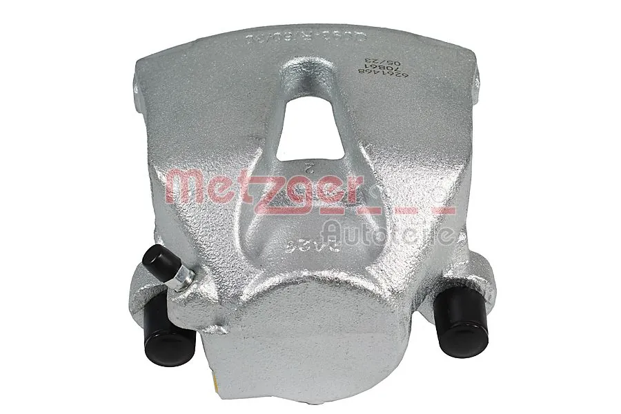 Brake Caliper GREENPARTS 6261468