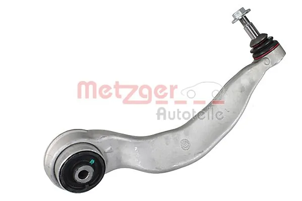Control/Trailing Arm, wheel suspension GREENPARTS 58146701