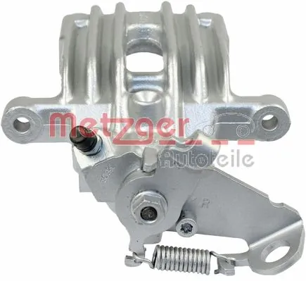 METZGER AUTOTEILE 6250740 Brake Caliper