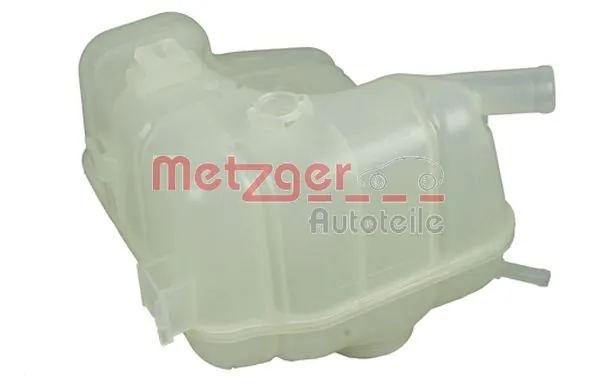 Expansion Tank, coolant 2140243
