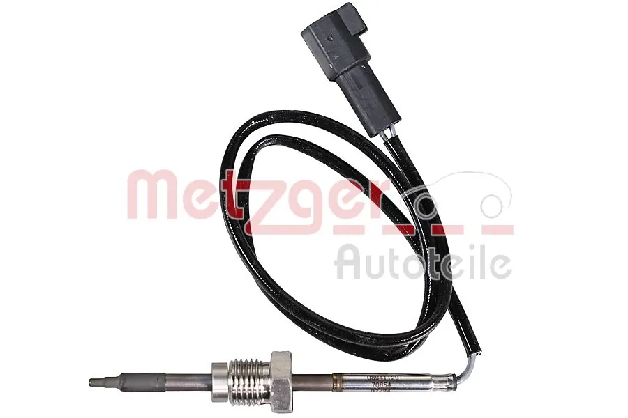 Sensor, exhaust gas temperature 08941129