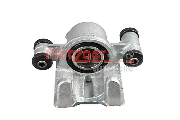 METZGER AUTOTEILE 6250660 Brake Caliper