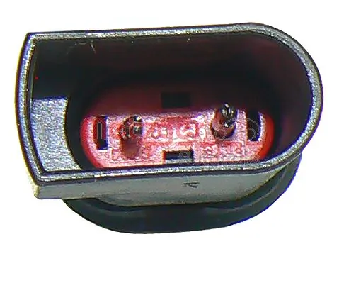 METZGER AUTOTEILE 0900344 Sensor, wheel speed