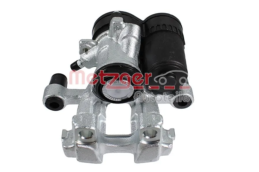 Brake Caliper GREENPARTS 6261402