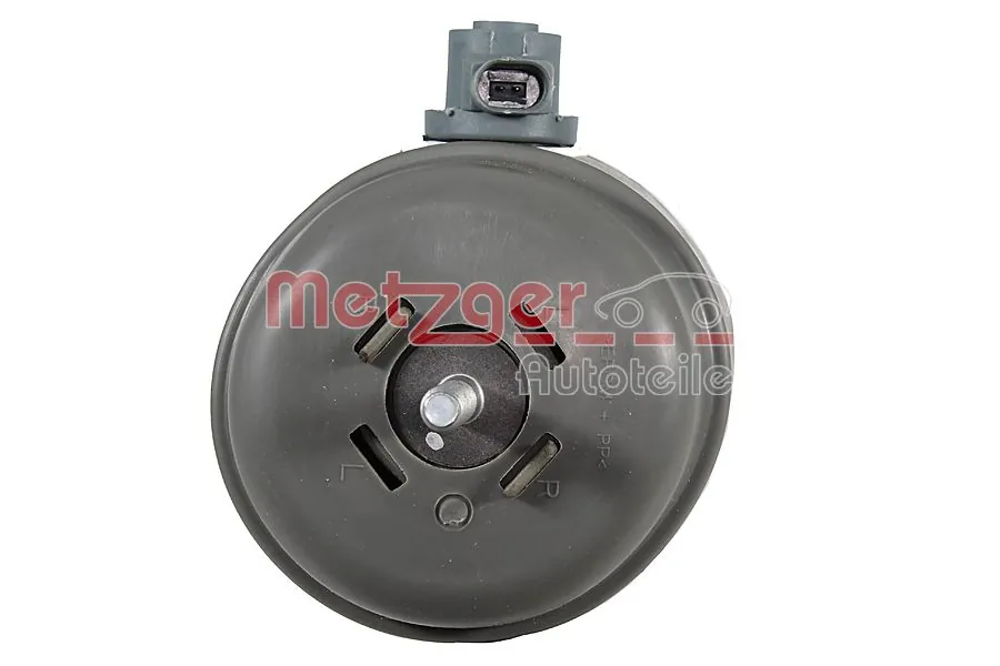METZGER AUTOTEILE 8054254 Mounting, engine