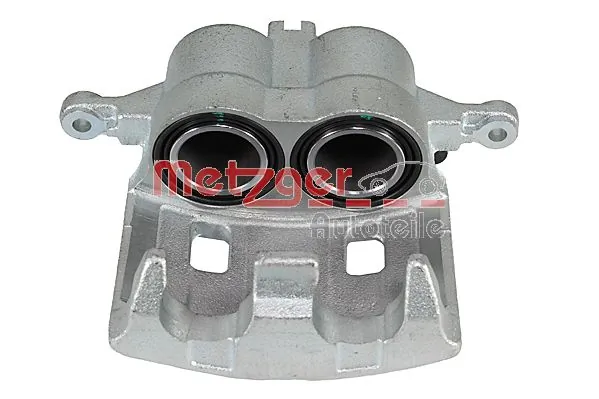 Brake Caliper 6260622