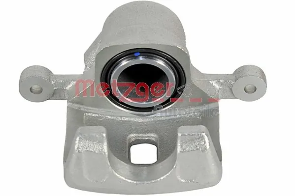Brake Caliper 6260984