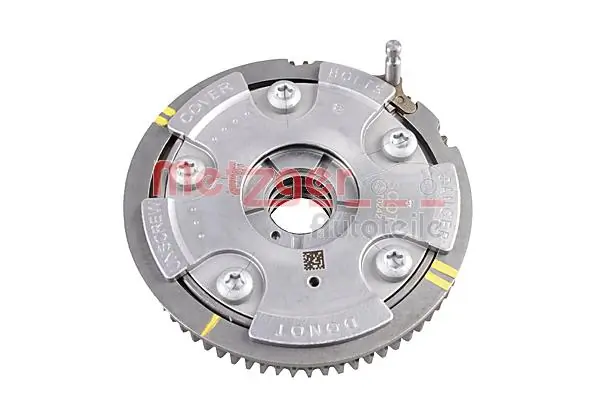 Camshaft Adjuster OE-part GREENPARTS 2410040