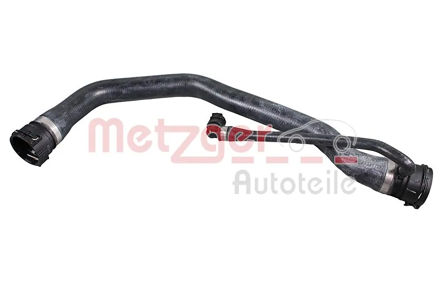 Radiator Hose 2421975