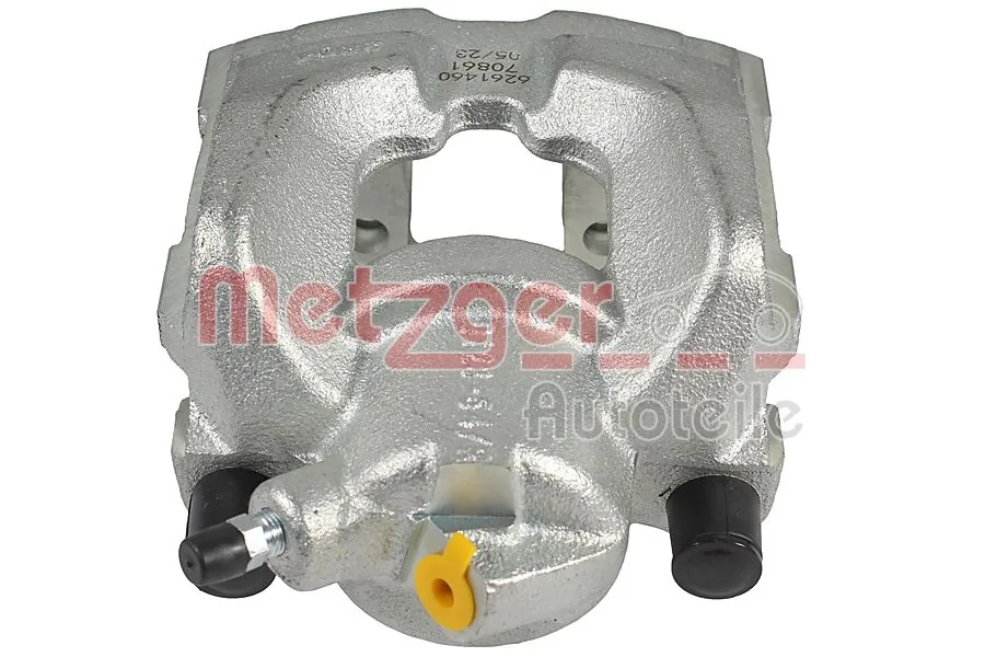 Brake Caliper 6261460
