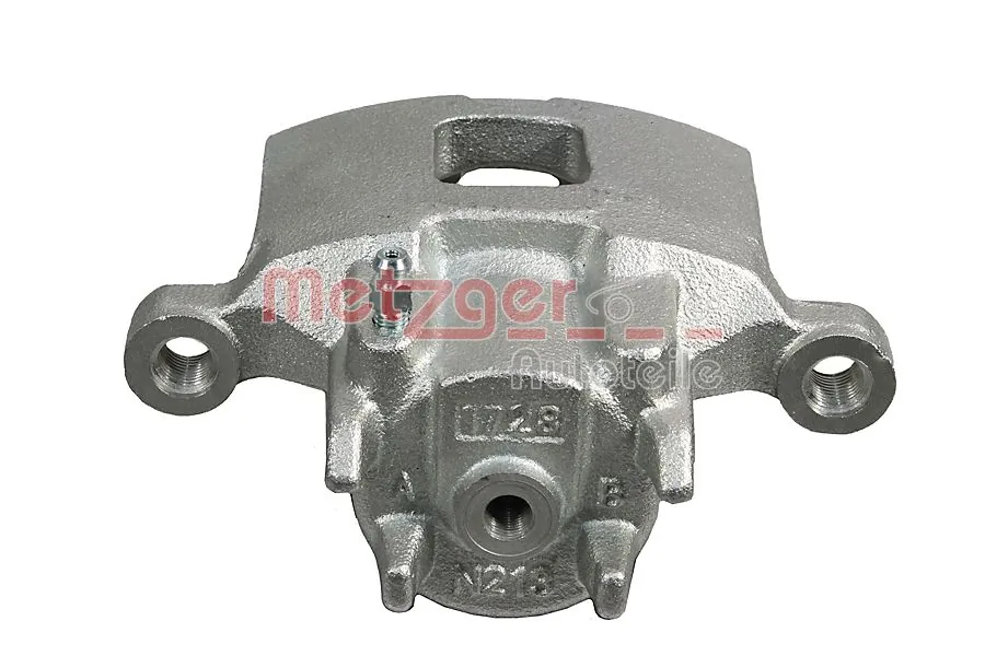 Brake Caliper 6261333