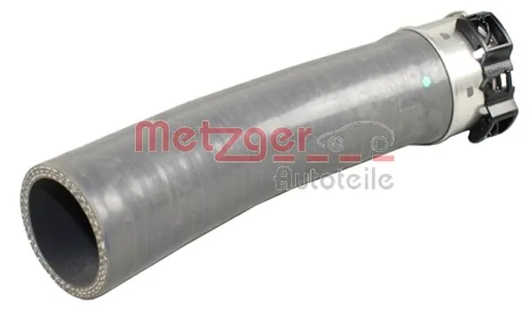 Charge Air Hose 2400381