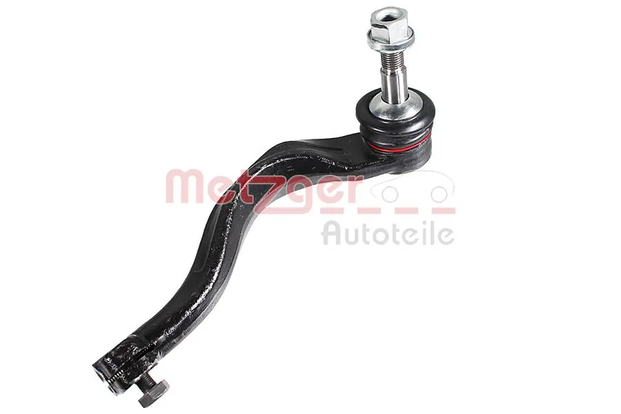Tie Rod End KIT + GREENPARTS 54068702