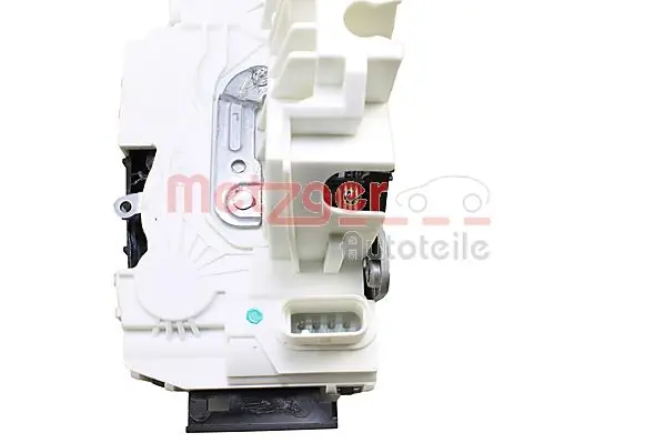 Kunci pintu GREENPARTS 2314163