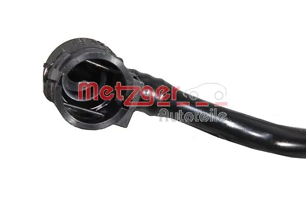 Coolant Pipe 4010360