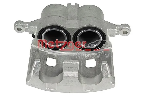 Brake Caliper 6260621