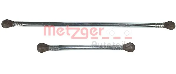 Drive Arm, wiper linkage 2190129