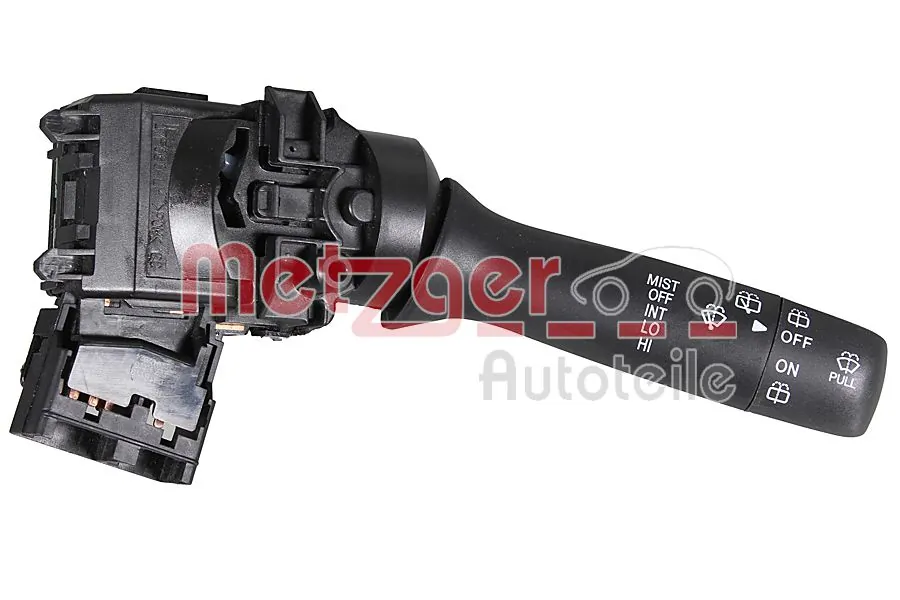 Sakelar kolom kemudi 09161199