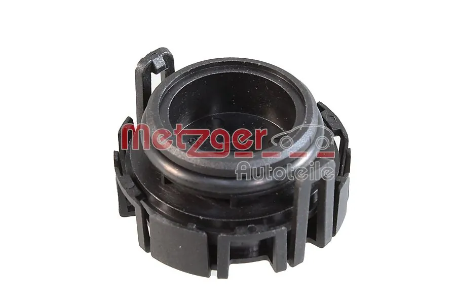 METZGER AUTOTEILE 8003003 Regulating Valve, oil pressure