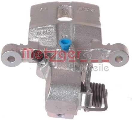 Brake Caliper 6250384