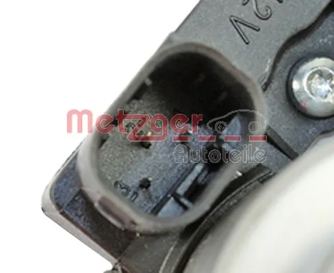 Coolant Control Valve 0899054