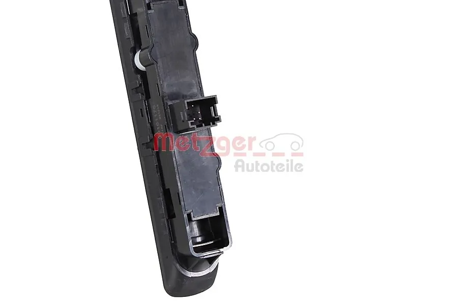 Switch, tailgate 09161175