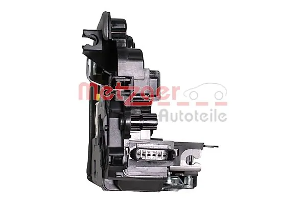 Door Lock GREENPARTS 2314409