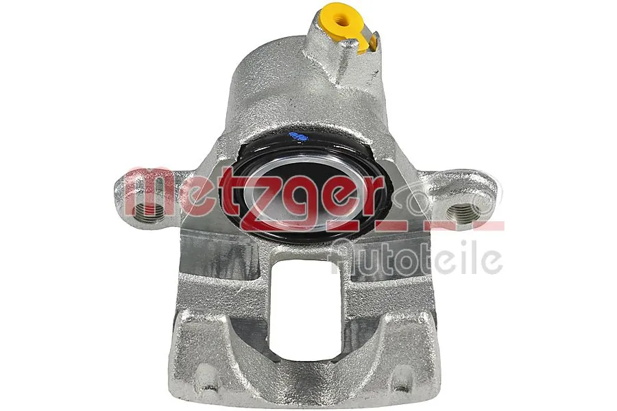 Brake Caliper 6260957