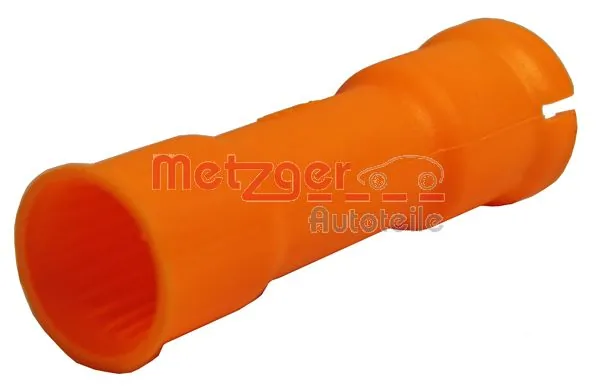 Tube, oil dipstick 8001020