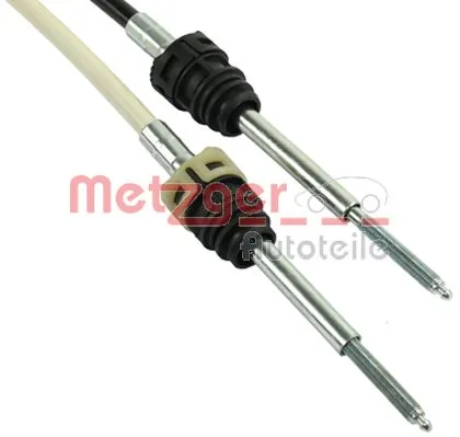 BOSCH 2 444 617 003 Spring