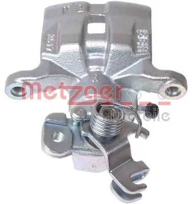 Brake Caliper 6250238