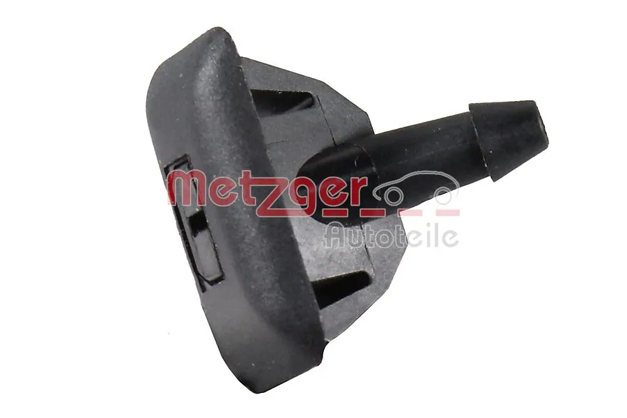 Washer Fluid Jet, window cleaning GREENPARTS 2221145