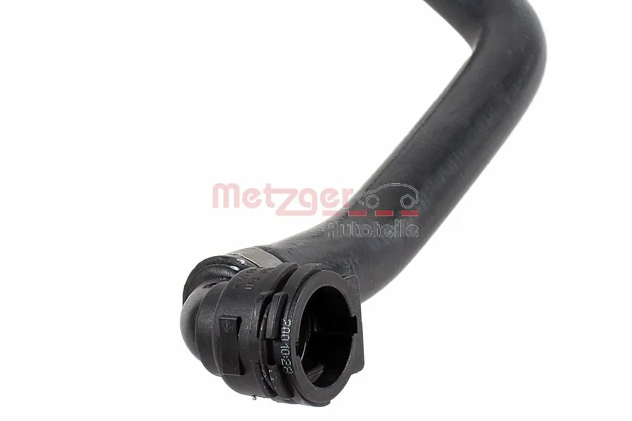 Radiator Hose 2421845
