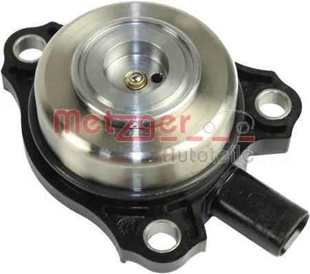 Central Magnet, camshaft adjustment GREENPARTS 0899112