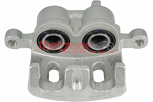 Brake Caliper 6260815