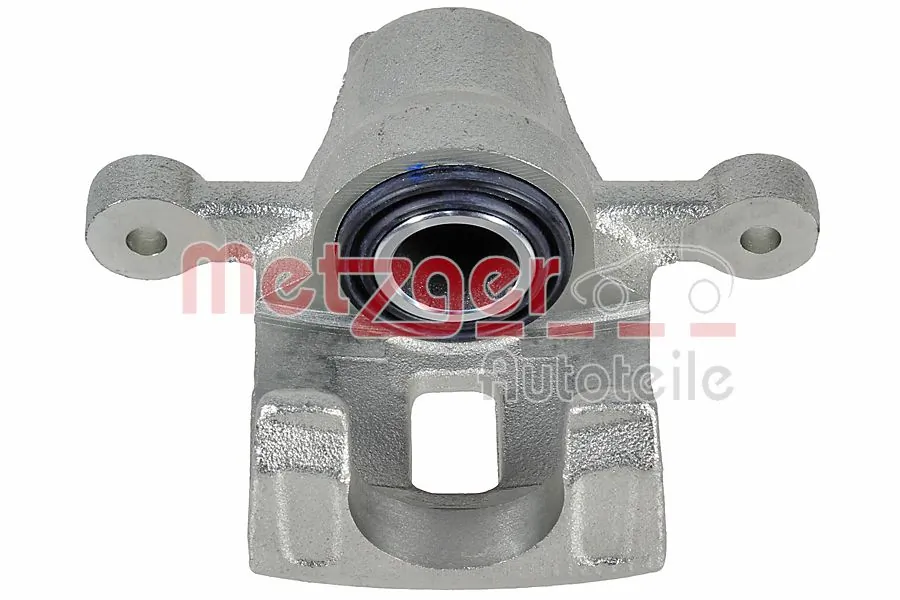 METZGER AUTOTEILE 6261502 Brake Caliper