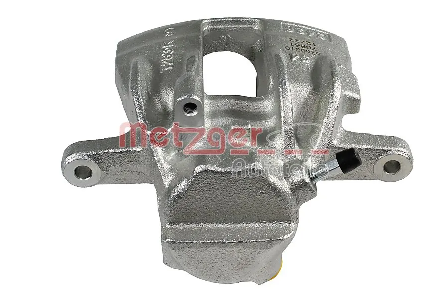 Brake Caliper 6260310