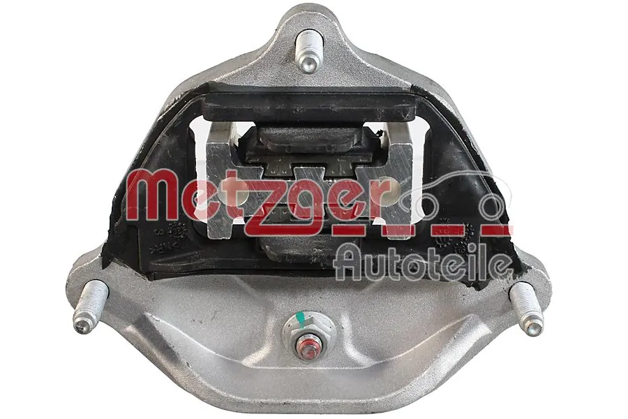 METZGER AUTOTEILE 8054200 Mounting, automatic transmission