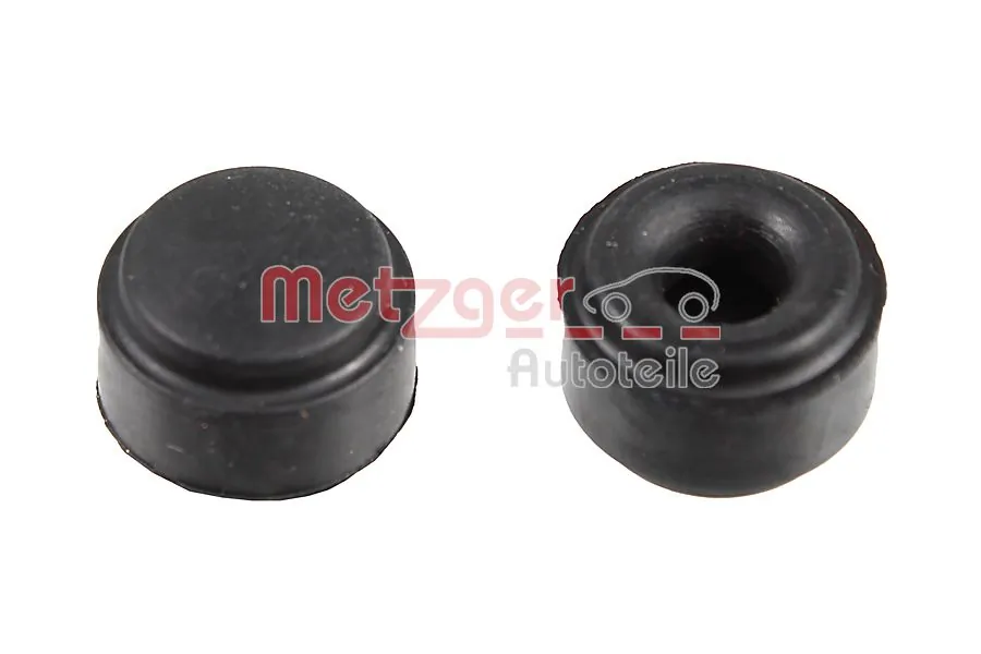 Sealing/Protective Cap 0125