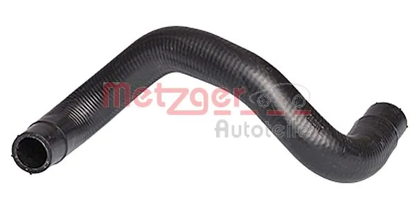 Radiator Hose 2420272