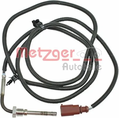 Sensor, exhaust gas temperature OE-part 0894237
