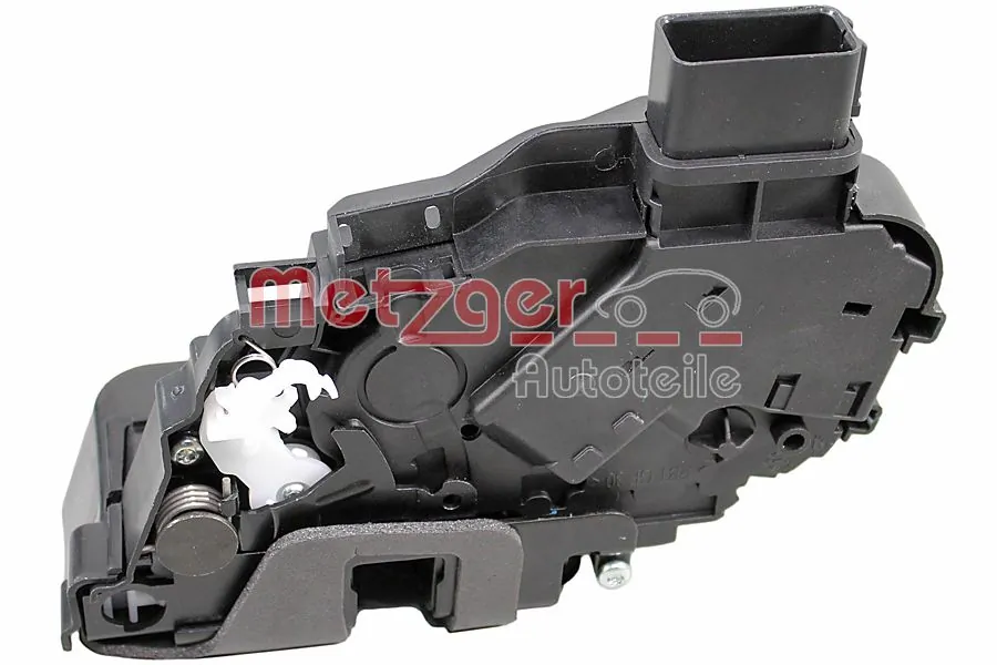 METZGER AUTOTEILE 2314471 Door Lock